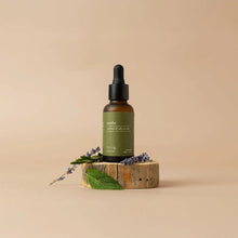 Load image into Gallery viewer, Essential Oil Rollers (10ml)
