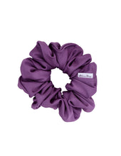 Load image into Gallery viewer, Ellea Scrunchies (Regular)