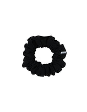 Load image into Gallery viewer, Ellea Scrunchies (Petite)