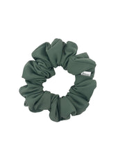 Load image into Gallery viewer, Ellea Scrunchies (Petite)