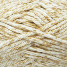 Load image into Gallery viewer, Estelle Sudz Cotton Yarns