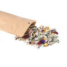 Load image into Gallery viewer, Loose White Sage & Blends