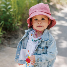 Load image into Gallery viewer, Spring Hats