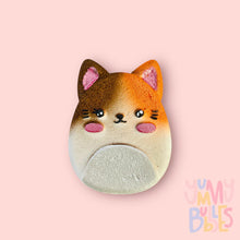 Load image into Gallery viewer, Bath Bombs (by Yummy Bubbles)
