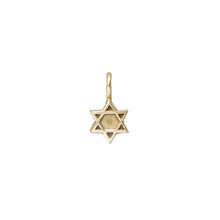Load image into Gallery viewer, Sculpted Charms – Silver