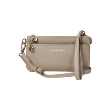 Load image into Gallery viewer, Touch Screen Purses