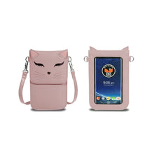 Load image into Gallery viewer, Touch Screen Purses