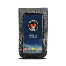 Load image into Gallery viewer, Touch Screen Purses