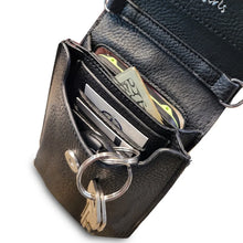 Load image into Gallery viewer, Touch Screen Purses