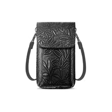 Load image into Gallery viewer, Touch Screen Purses