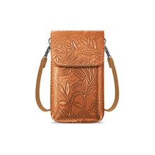 Load image into Gallery viewer, Touch Screen Purses