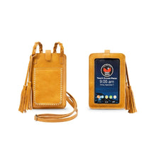 Load image into Gallery viewer, Touch Screen Purses