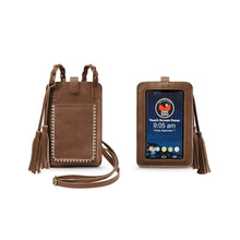 Load image into Gallery viewer, Touch Screen Purses