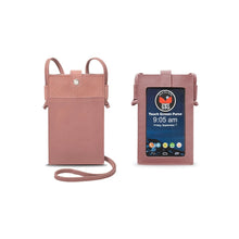 Load image into Gallery viewer, Touch Screen Purses