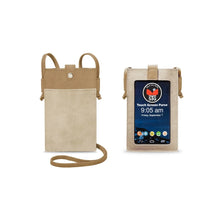 Load image into Gallery viewer, Touch Screen Purses