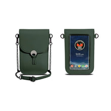 Load image into Gallery viewer, Touch Screen Purses