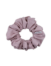 Load image into Gallery viewer, Ellea Scrunchies (Regular)