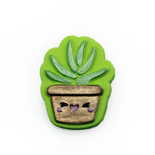 Load image into Gallery viewer, Bath Bombs (The Bomb Bar)