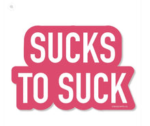 Load image into Gallery viewer, Vinyl Sticker (Classy Cards Creative Inc)