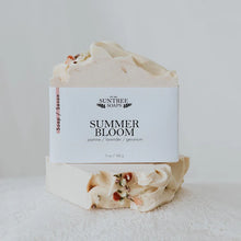 Load image into Gallery viewer, All Natural Soaps
