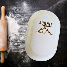 Load image into Gallery viewer, Sourdough Supplies