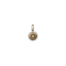 Load image into Gallery viewer, Two-Tone Charms - Teeny