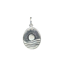 Load image into Gallery viewer, Medallion Charms