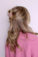 Load image into Gallery viewer, Tiny Claw Clip