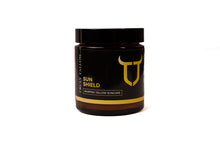 Load image into Gallery viewer, Tallow Butters & Creams