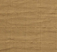 Load image into Gallery viewer, Cotton Muslin Swaddle