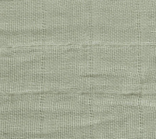 Load image into Gallery viewer, Cotton Muslin Swaddle
