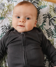 Load image into Gallery viewer, Cotton Muslin Swaddle