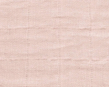 Load image into Gallery viewer, Cotton Muslin Swaddle