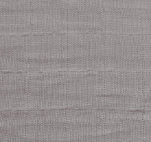 Load image into Gallery viewer, Cotton Muslin Swaddle