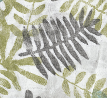 Load image into Gallery viewer, Cotton Muslin Swaddle
