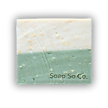 Load image into Gallery viewer, Soap So Co. Bar Soaps