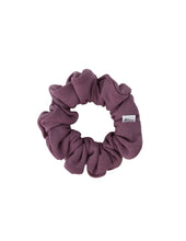 Load image into Gallery viewer, Ellea Scrunchies (Petite)