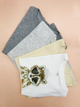 Load image into Gallery viewer, 'Born to be Wild' Baby & Toddler Wear