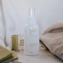 Load image into Gallery viewer, Mother Earth Essential Products