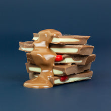 Load image into Gallery viewer, Jacek Valentine's Collection