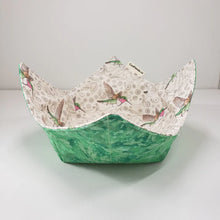 Load image into Gallery viewer, Bowl Cozy