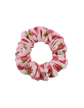 Load image into Gallery viewer, Ellea Scrunchies (Petite)