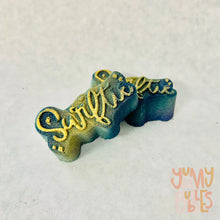 Load image into Gallery viewer, Bath Bombs (by Yummy Bubbles)