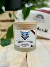 Load image into Gallery viewer, Emes-Lukan Tournament Merchandise PRE-ORDER