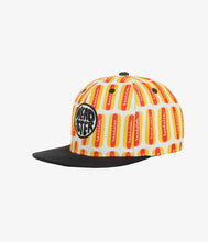 Load image into Gallery viewer, Headster Youth Snapback Caps