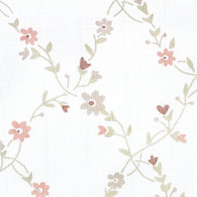 Load image into Gallery viewer, Cotton Muslin Swaddle