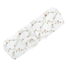 Load image into Gallery viewer, Cotton Muslin Swaddle