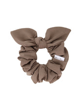 Load image into Gallery viewer, Ellea Scrunchies (Regular)