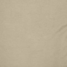 Load image into Gallery viewer, Bamboo Knotted Hat