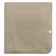 Load image into Gallery viewer, Bamboo Blanket